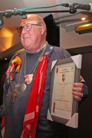 2016-01-28 Feestelijke Federatievergadering 13 2016-01-28 Feestelijke Federatievergadering 13